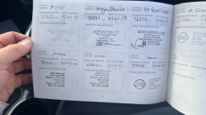 Nissan Juke 1.2 DiG-T Tekna 5dr Petrol Hatchback